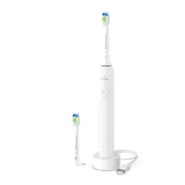 szczoteczka-do-zebow-philips-hx4032-21