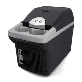 lodowka-turystyczna-z-funkcja-podgrzewania-aeg-bk6-6l