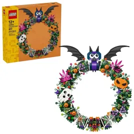 lego-inne-40825-wieniec-na-halloween