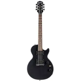epiphone-ltd-ed-special-i-worn-ebony-gitara-elektryczna