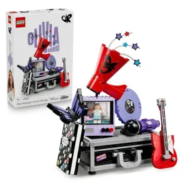 lego-editions-43030-skrytka-olivii-rodrigo