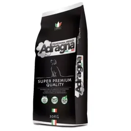 adragna-breeder-medium-maxi-super-premium-jagniecina-20kg