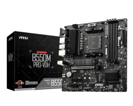 plyta-glowna-msi-b550m-pro-vdh
