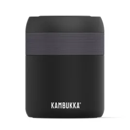 termos-obiadowy-kambukka-bora-600ml-matte-black