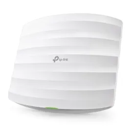 access-point-tp-link-eap110-11-mb-s-802-11b-300-mb-s-802-11n-54-mb-s