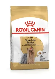 royal-canin-bhn-yorkshire-terrier-adult-sucha-karma-dla-psa-doroslego-7