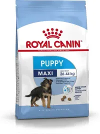 royal-canin-shn-maxi-puppy-sucha-karma-dla-szczeniat-4kg