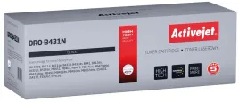 activejet-dro-b431n-beben-zamiennik-oki-44574302-supreme-25000-stron-cz
