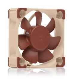 wentylator-noctua-40mm-5v-pwm-1000-5000-rpm