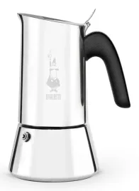 bialetti-kawiarka-new-venus-4tz