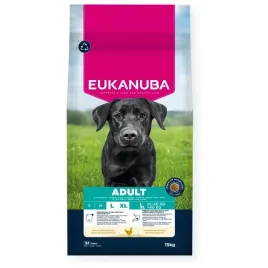 eukanuba-adult-large-rich-in-chicken-15kg