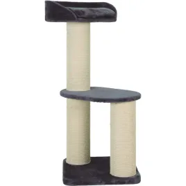 zolux-drapak-big-cat-2-505x505x1120mm