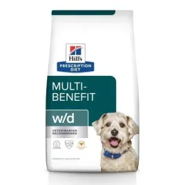 hill-s-prescription-diet-w-d-multi-benefit-sucha-karma-dla-psa-10-kg