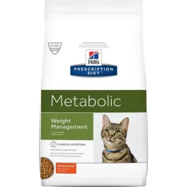 hill-s-prescription-diet-feline-metabolic-sucha-karma-dla-kota-z-tendencj