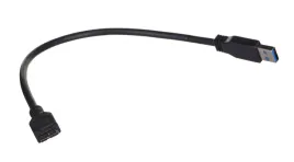 dysk-zewnetrzny-hdd-adata-hv300-1tb-2-5-usb-3-2-niebieski