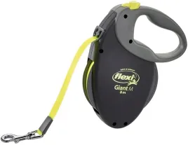 flexi-giant-neon-m-smycz-automatyczna-8-m