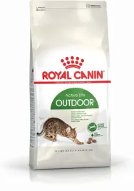 karma-royal-canin-fhn-outdoor-4-kg