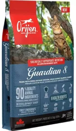 orijen-guardian-8-sucha-karma-dla-kota-45-kg