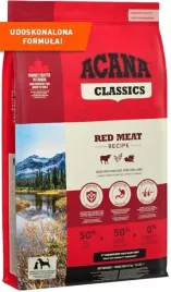 acana-classics-red-meat-sucha-karma-dla-psa-97-kg