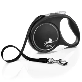 smycz-flexi-automatyczna-black-design-l-tasma-5-m-dla-psa-do-50-kg-kolor
