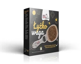 syta-micha-lyzka-z-waga-do-karmy