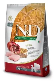 farmina-nandd-ancestral-grain-chicken-and-pomegranate-light-medium-and-maxi-suc