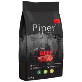 dolina-noteci-piper-animals-z-wolowina-sucha-karma-dla-psa-12-kg