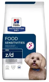 hill-s-prescription-diet-canine-z-d-mini-sucha-karma-dla-psa-1-kg