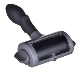 furminator-rolka-do-sprzatania-siersci