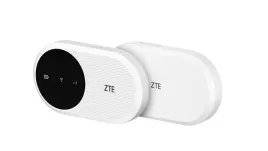 router-zte-u10-u10-pocket-wifi-6-device