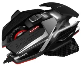 mysz-mad-catz-r-a-t-pro-x3
