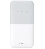 router-huawei-e5586-326-kolor-bialy