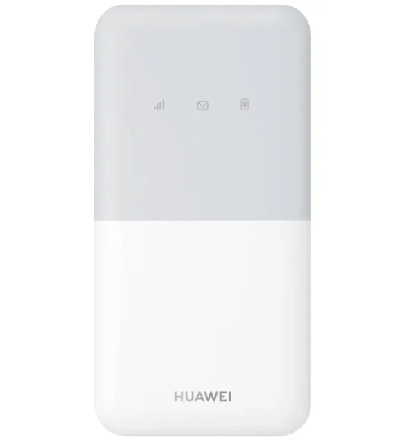 router-huawei-e5586-326-kolor-bialy