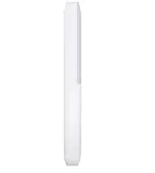 router-huawei-e5586-326-kolor-bialy-stan-nowy
