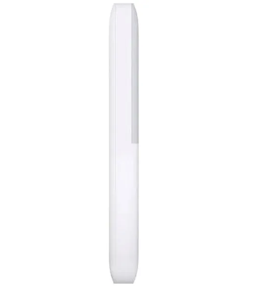 router-huawei-e5586-326-kolor-bialy-stan-nowy
