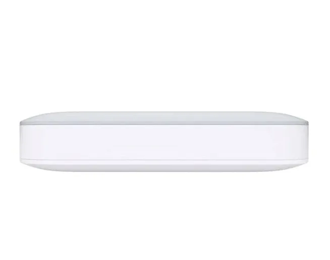 router-huawei-e5586-326-kolor-bialy-model-e5586-326