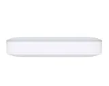 router-huawei-e5586-326-kolor-bialy-model-e5586-326