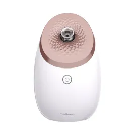 sauna-do-twarzy-medisana-ds-600