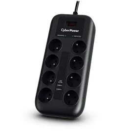 listwa-przeciwprzepieciowa-cyberpower-p0820suf0-fr