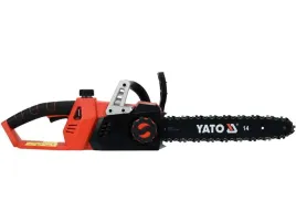 pila-lancuchowa-akumulatoroa-yato-yt-82812-14-36v2-x-18v