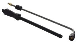 lanca-katowa-karcher-2-638-817-0