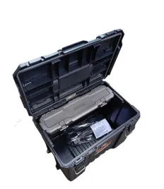 skrzynka-narzedziowa-xl-roc-pro-gear-2-0-keter
