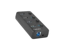 hub-natec-mantis-2-nhu-1557-4x-usb-3-0-kolor-czarny