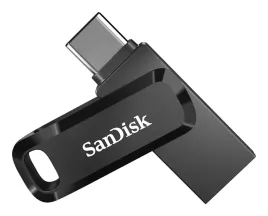 dysk-sandisk-ultra-dual-drive-go-usb-typ-c-512gb-400mb-s