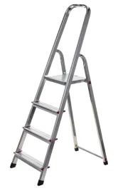 corda-drabina-domowa-aluminiowa-4-stopnie-000705-krause