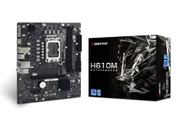 plyta-glowna-biostar-h610mh-d5