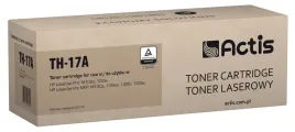 actis-th-17a-toner-zamiennik-hp-17a-cf217a-standard-1600-stron-czarny