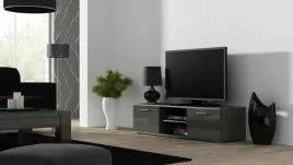 szafka-rtv-soho-140-szary-szary-polysk