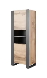regal-wood-65x40x170-dab-wotan-antracyt