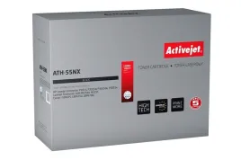 activejet-ath-55nx-toner-zamiennik-hp-55x-ce255x-canon-crg-724h-supreme